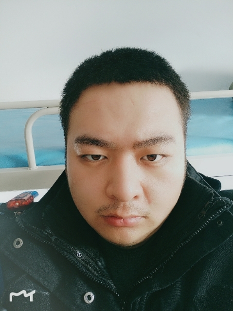 负重前行的第一张照片--菏泽相亲服务中心