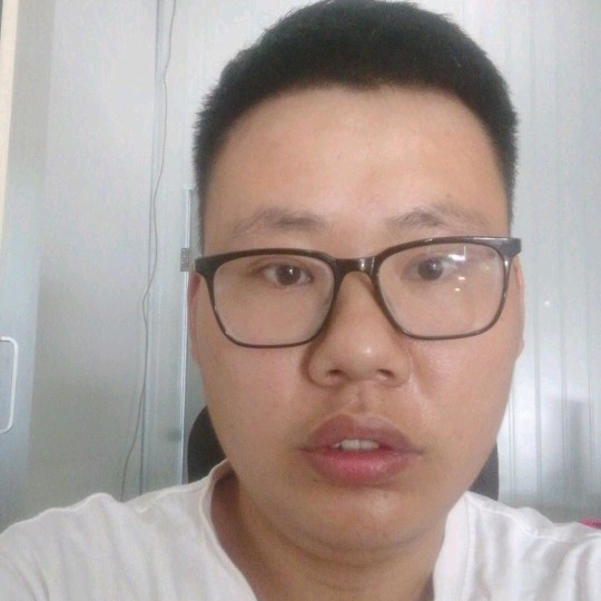 梦醒时分的第一张照片--菏泽相亲服务中心
