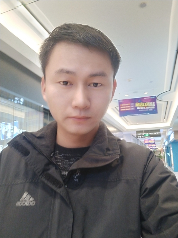 爱由心生的第一张照片--菏泽相亲服务中心