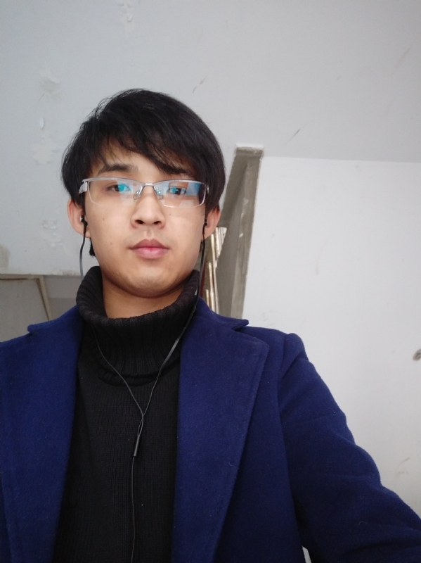 LY的第一张照片--菏泽相亲服务中心