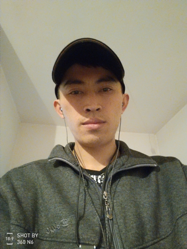 爱你一万年的第一张照片--菏泽相亲服务中心