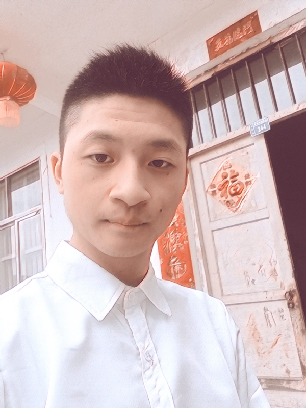 选择一人到终老的第二张照片--菏泽相亲服务中心