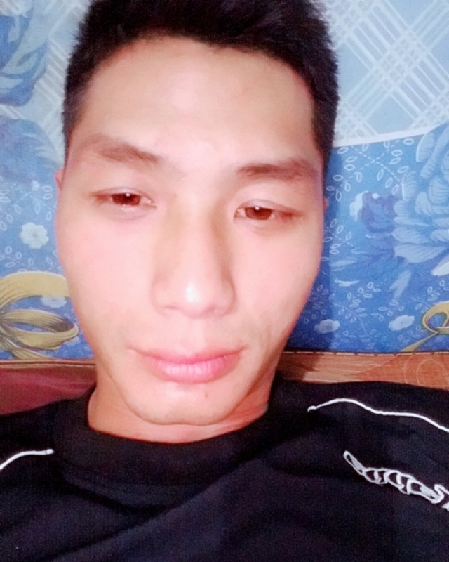 林520的第一张照片--菏泽相亲服务中心