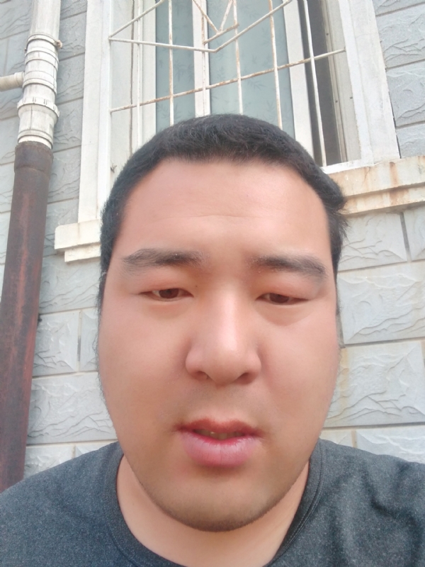 一羽垂天的第四张照片--菏泽相亲服务中心