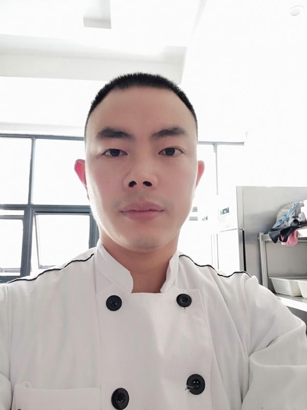 剑客段狼的第一张照片--菏泽相亲服务中心