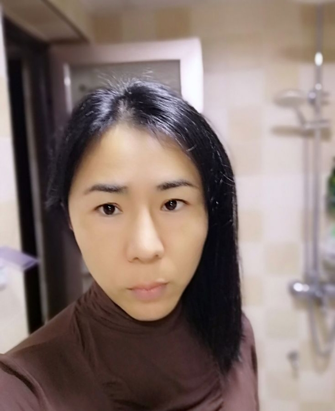 依凡的第一张照片--菏泽相亲服务中心