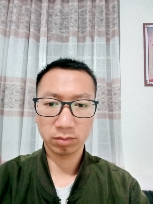 月掩门c的第一张照片--菏泽相亲服务中心