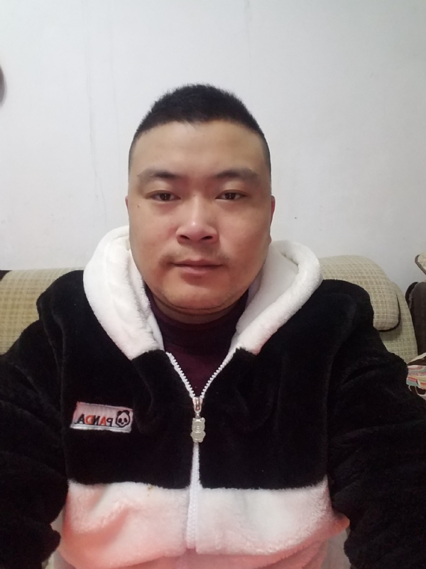 风的第一张照片--菏泽相亲服务中心