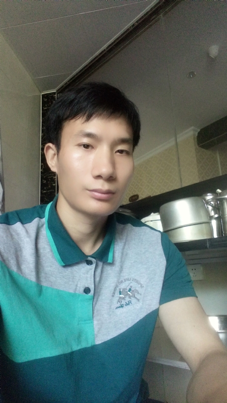不知不觉的第一张照片--菏泽相亲服务中心