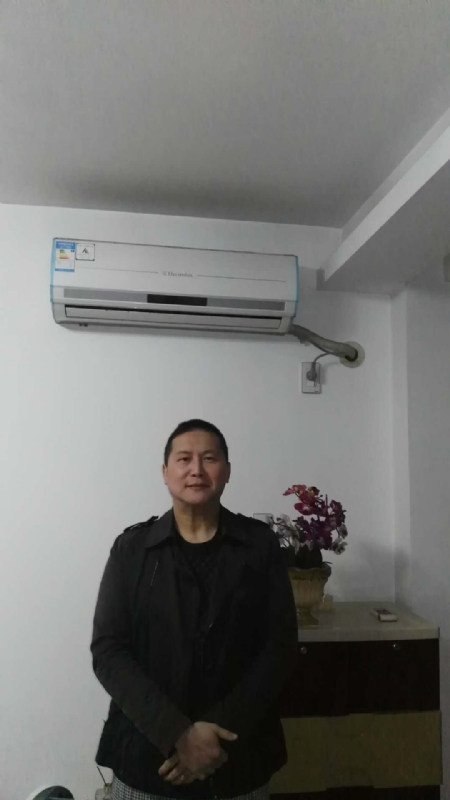 耶和华上帝的孩子的第一张照片--菏泽相亲服务中心