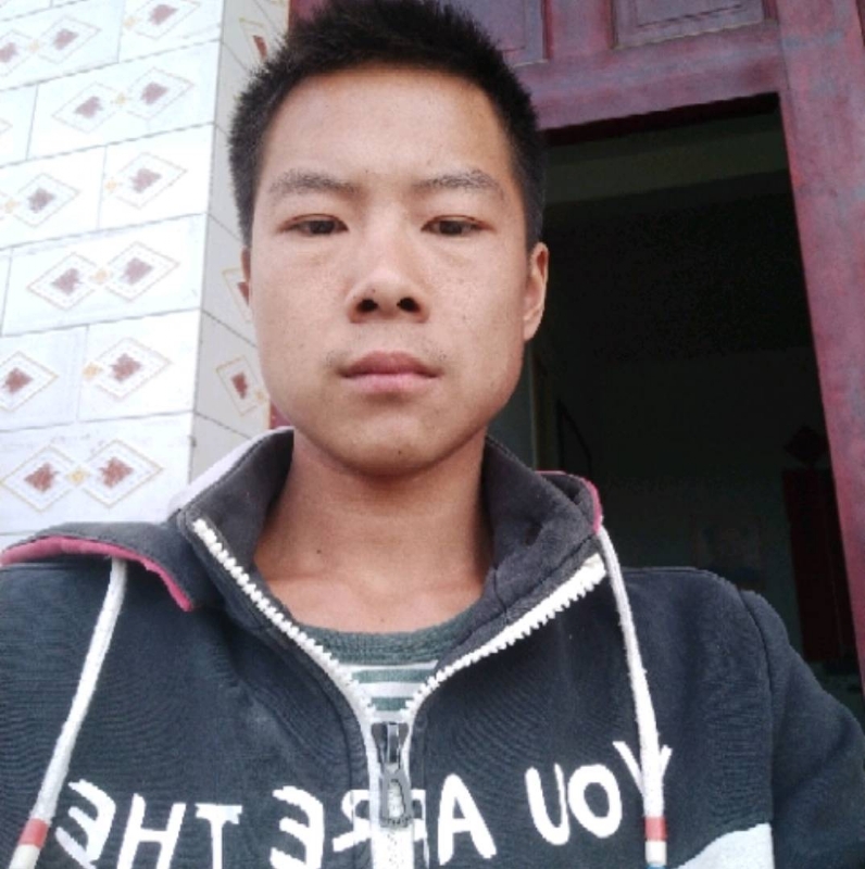 一生无悔的第一张照片--菏泽相亲服务中心