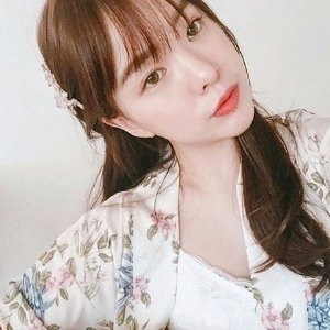 hqhazj的第一张照片--菏泽相亲服务中心