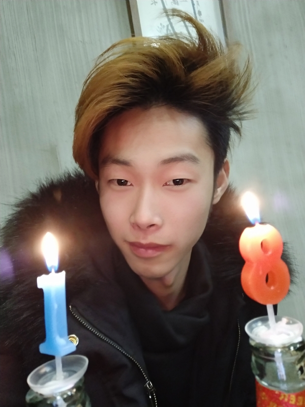 渣男的第一张照片--菏泽相亲服务中心