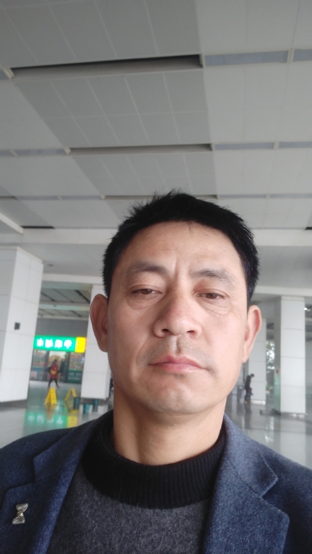 中午的太阳的第一张照片--菏泽相亲服务中心