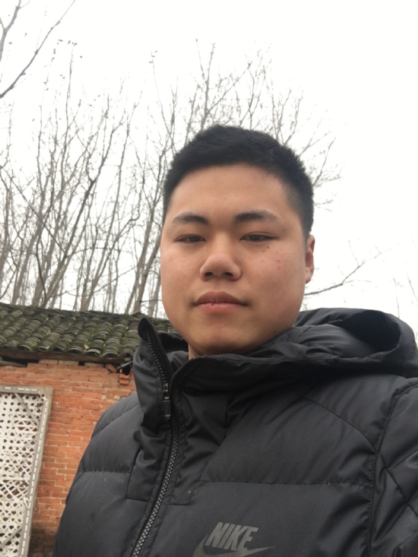 怎么可能的第一张照片--菏泽相亲服务中心