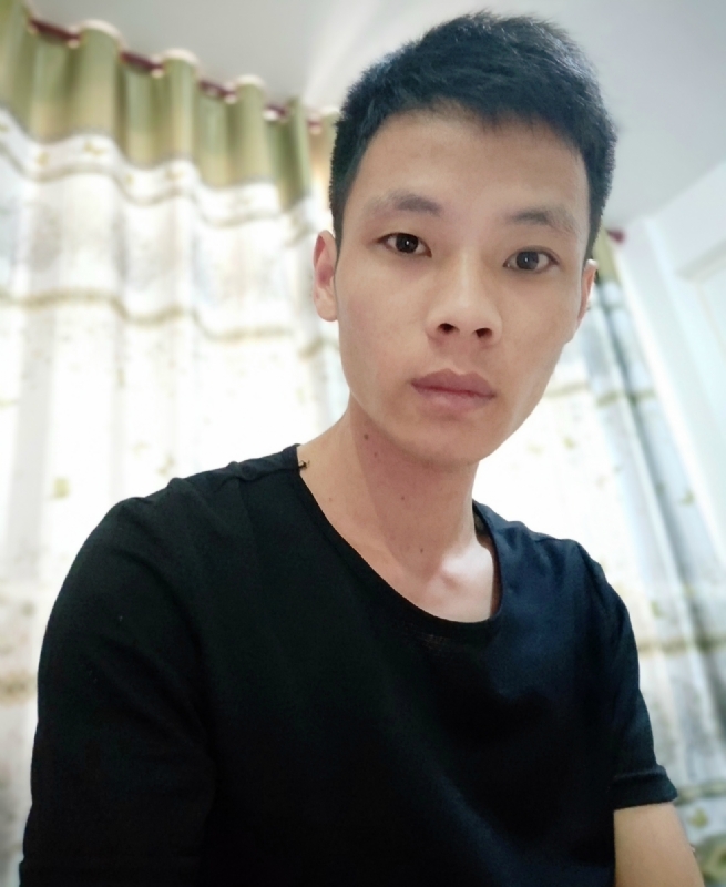 波仔的第一张照片--菏泽相亲服务中心