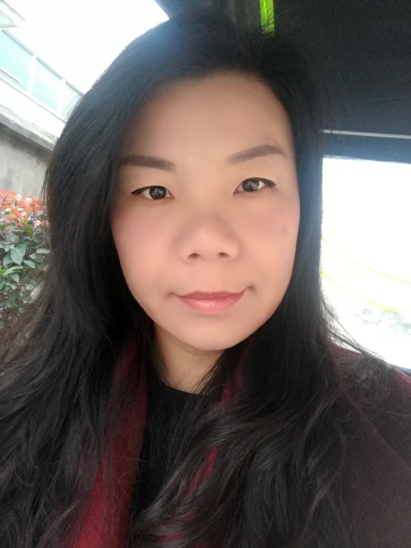缘的第一张照片--菏泽相亲服务中心