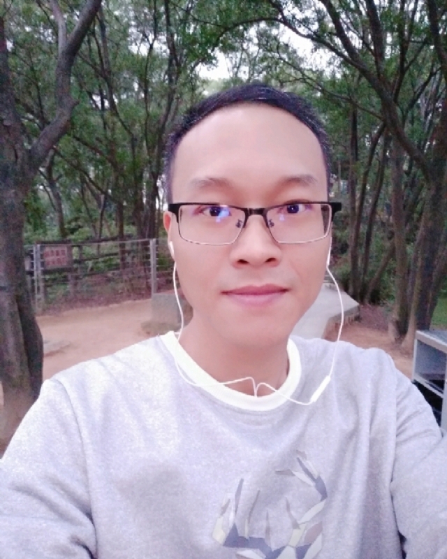 andrey的第一张照片--菏泽相亲服务中心
