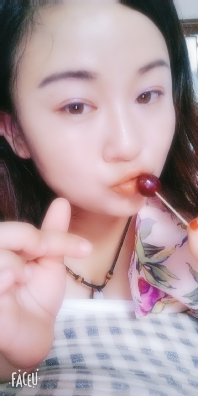 霸气璐妞的第一张照片--菏泽相亲服务中心