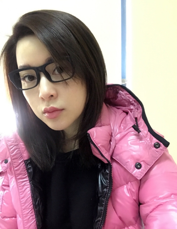 筱雅的第三张照片--菏泽相亲服务中心