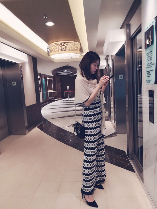 筱雅的第六张照片--菏泽相亲服务中心