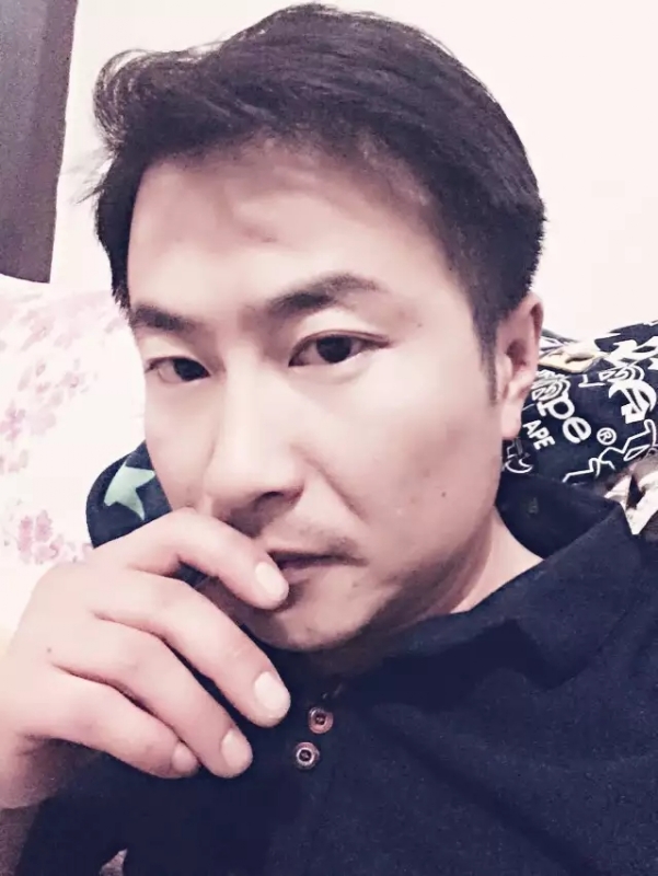 紫薇星的第一张照片--菏泽相亲服务中心