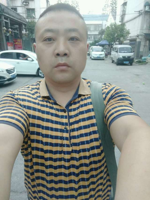 感悟的第一张照片--菏泽相亲服务中心