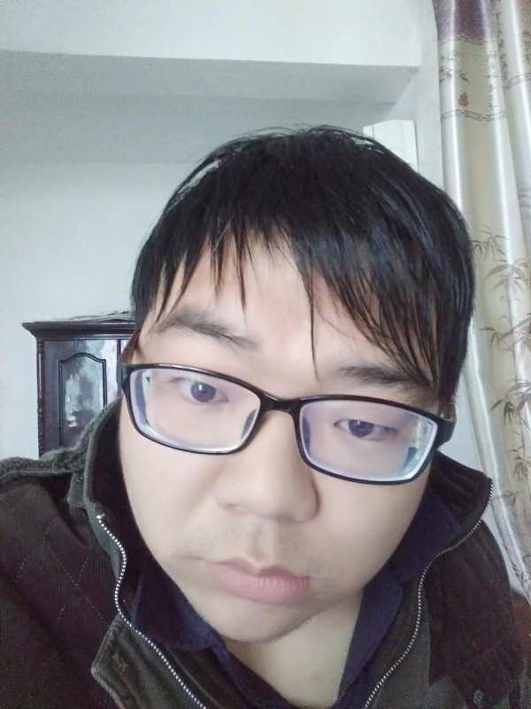 一念一生的第一张照片--菏泽相亲服务中心