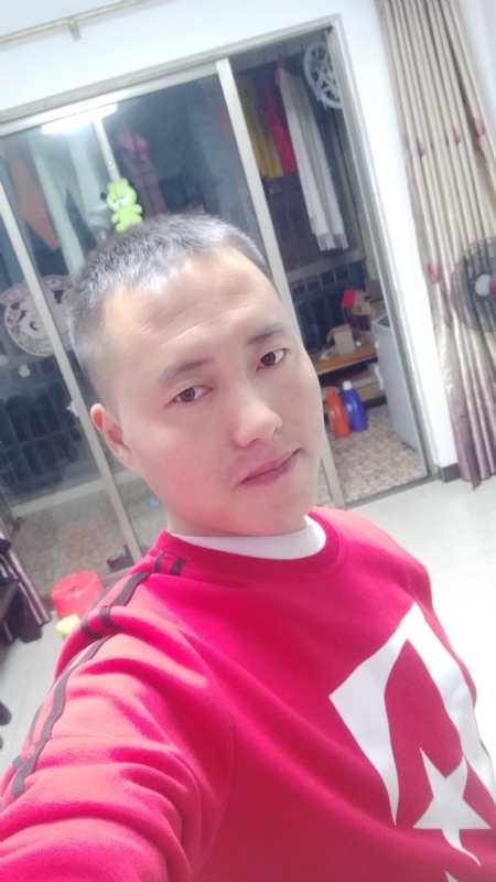 一花一世界的第一张照片--菏泽相亲服务中心
