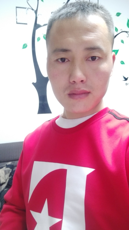一花一世界的第二张照片--菏泽相亲服务中心
