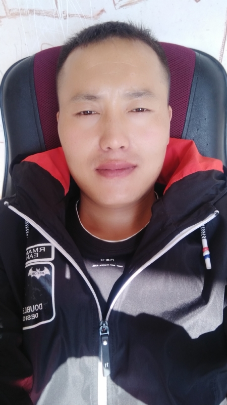 一花一世界的第三张照片--菏泽相亲服务中心