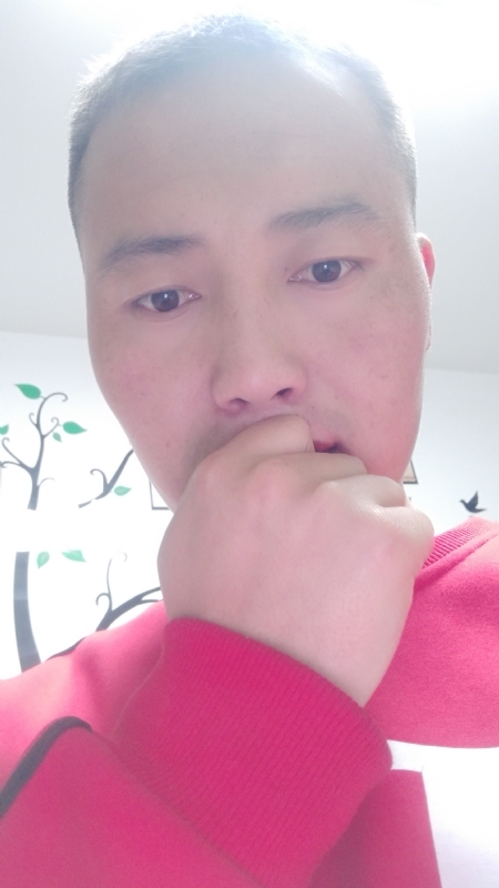 一花一世界的第四张照片--菏泽相亲服务中心