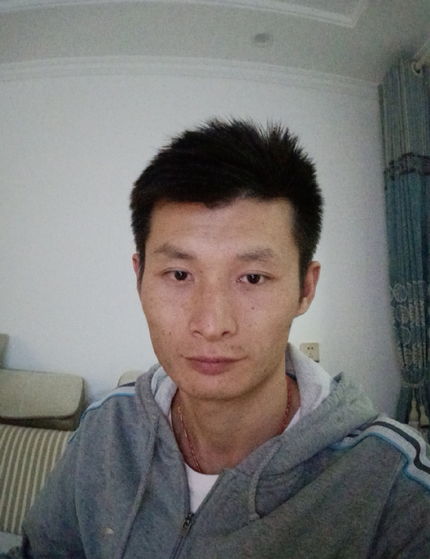 A找个靠谱的的第一张照片--菏泽相亲服务中心