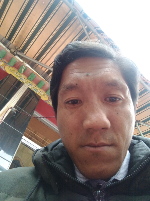 zongshi的第二张照片--菏泽相亲服务中心