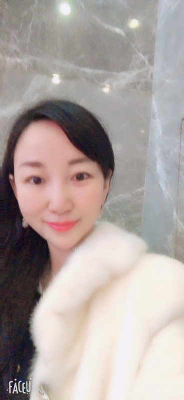 芳草的第一张照片--菏泽相亲服务中心
