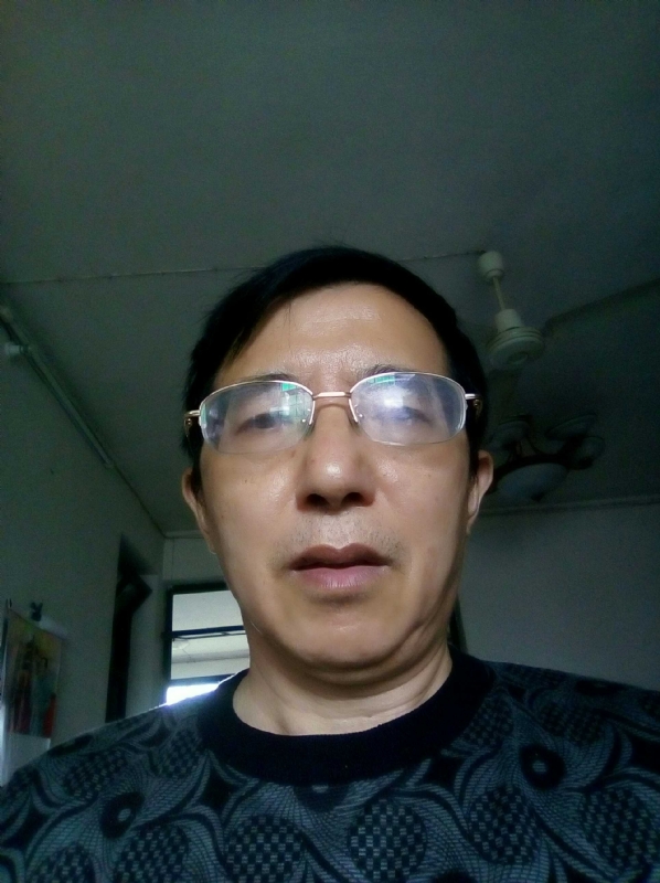 相牵一生的第一张照片--菏泽相亲服务中心