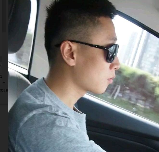 nange的第一张照片--菏泽相亲服务中心