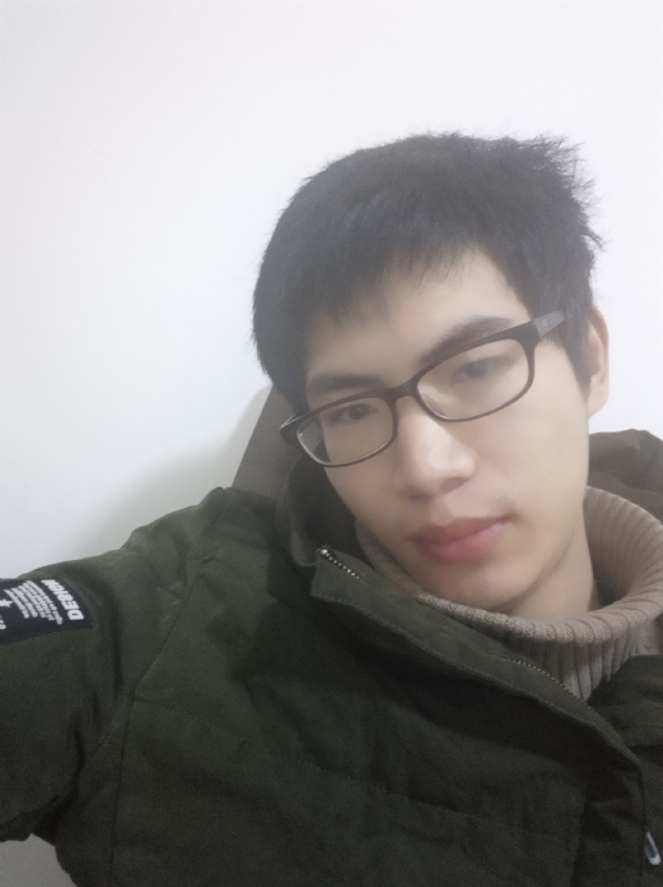 妖星的第一张照片--菏泽相亲服务中心