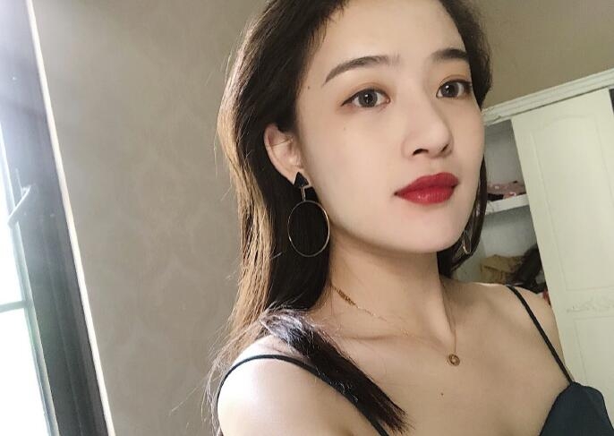 叫兔子的貓的第一张照片--菏泽相亲服务中心
