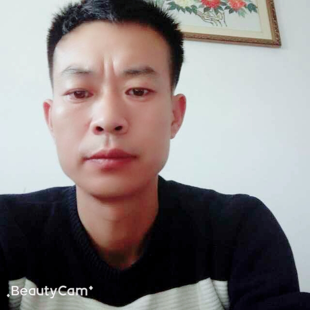 风中追风的第一张照片--菏泽相亲服务中心