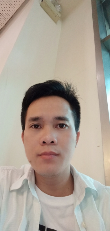 珍惜余生的第一张照片--菏泽相亲服务中心