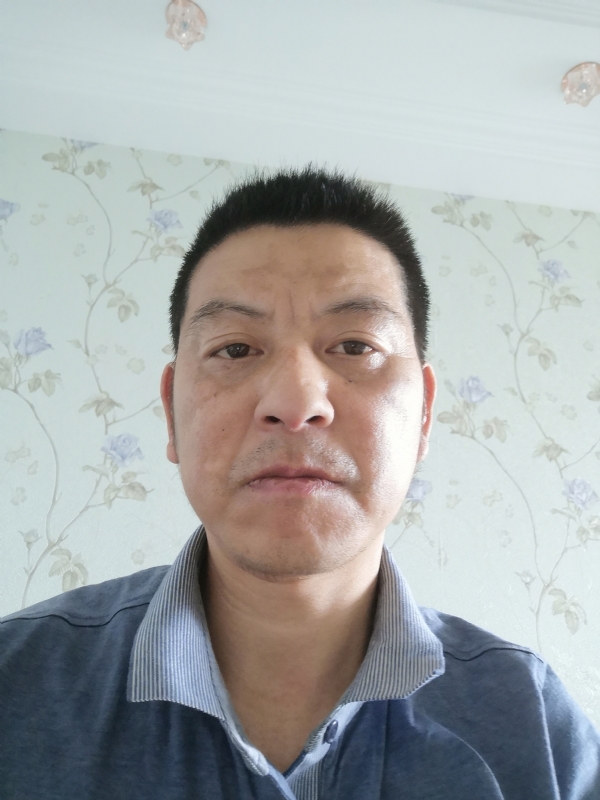 致富网的第一张照片--菏泽相亲服务中心