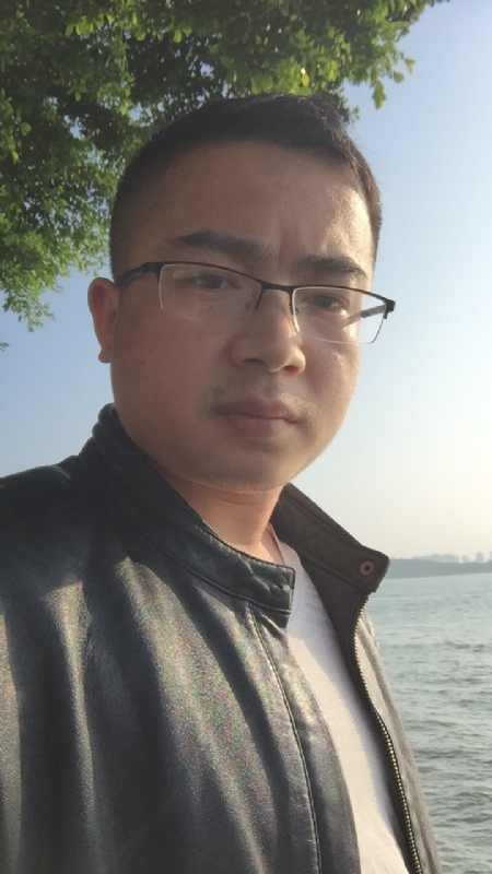 志尧的第一张照片--菏泽相亲服务中心