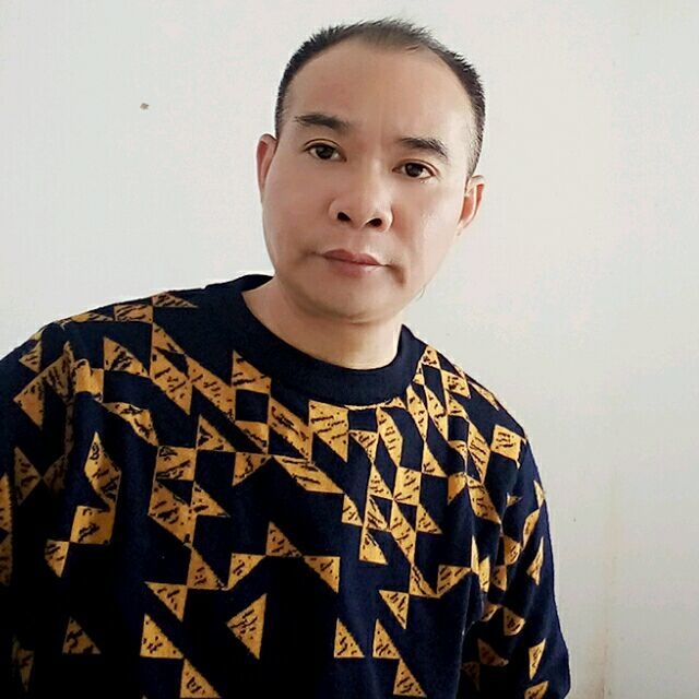 成的第一张照片--菏泽相亲服务中心