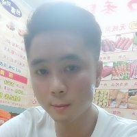 堆积情感的第三张照片--菏泽相亲服务中心
