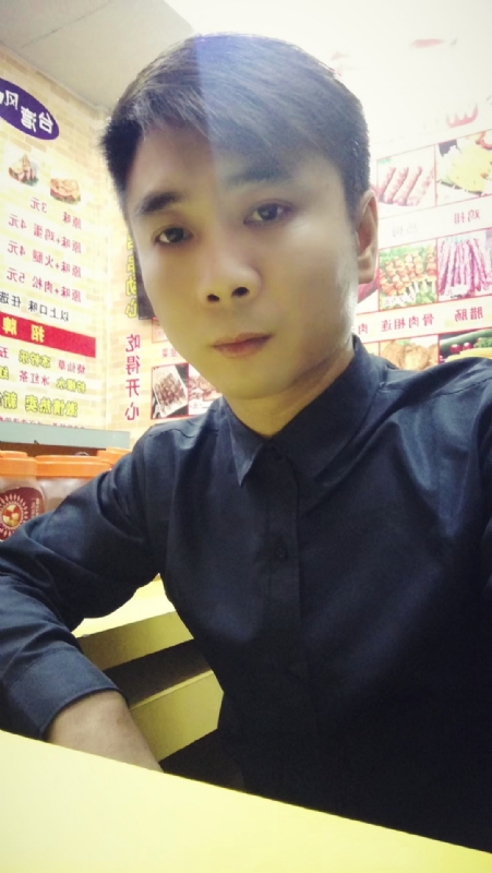堆积情感的第六张照片--菏泽相亲服务中心