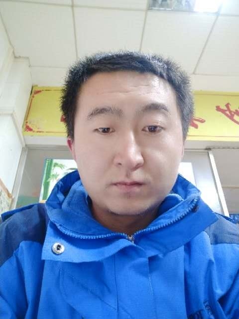 寻找辛福的另一半的第一张照片--菏泽相亲服务中心