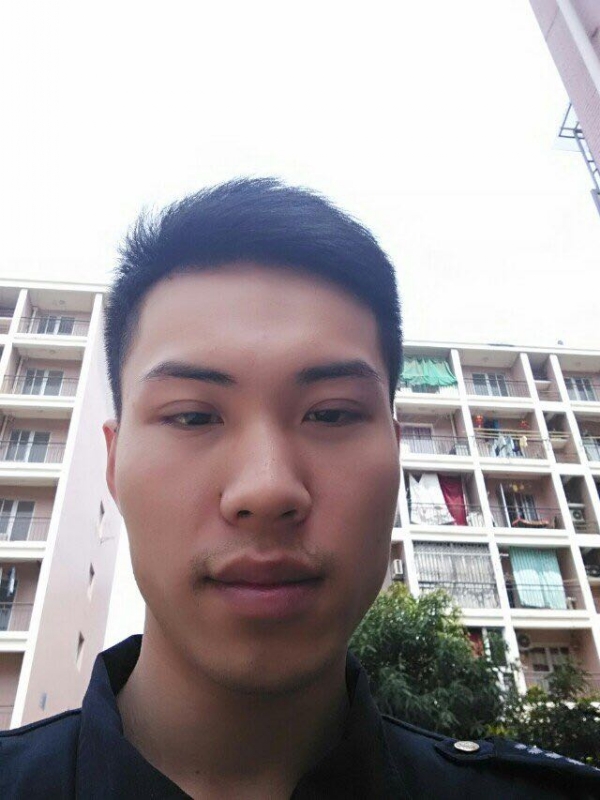 乐天的第一张照片--菏泽相亲服务中心