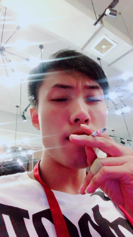 乐天的第四张照片--菏泽相亲服务中心