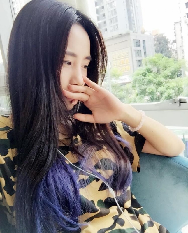 陳蓓蓓的第一张照片--菏泽相亲服务中心